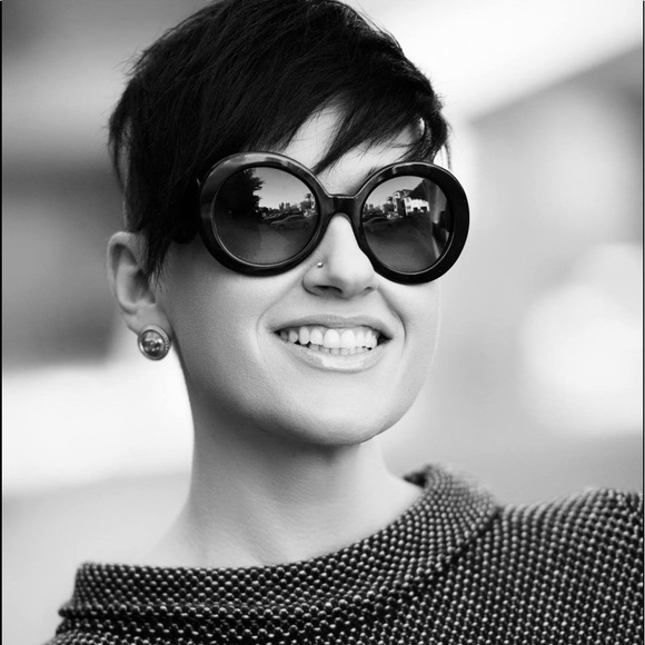 Hi!  I’m Crystal, Poshmark Ambassador - Picture 2 of 8